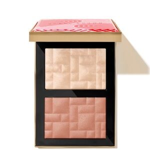 Bobbi Brown Blush & Highlight Duo Palette